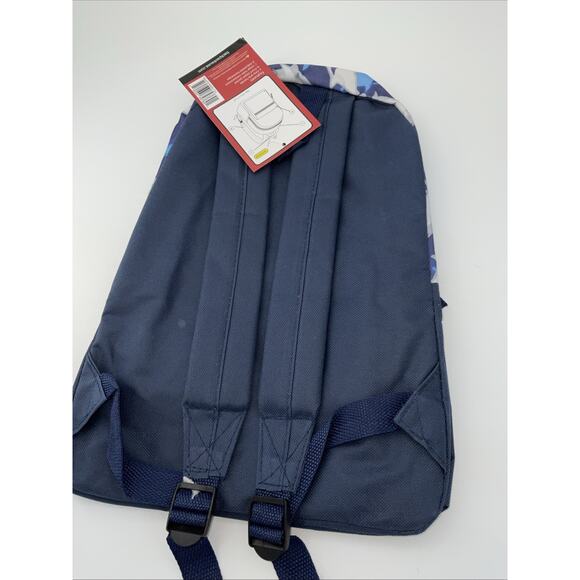 Shark Backpack - Picture 2 of 4